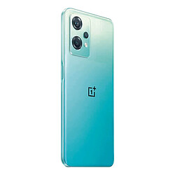 Acheter OnePlus Nord CE 2 Lite 5G 6Go/128Go Bleu (Blue Tide) Double SIM CPH2409