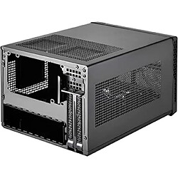 SilverStone SST-SG13B-C Sugo 13