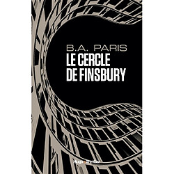 Le cercle de Finsbury