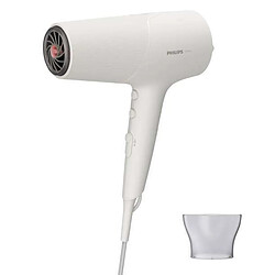 Philips 5000 series Sèche-cheveux, 2 100 W, technologie de protection thermique