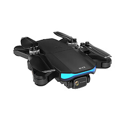 Acheter Combo Drone d'inspection intéligent double caméra 6K HD Connecté WIFI 2,4G/5G avec Télécommande 2 batteries Sacoche de transport de marque KYF