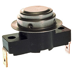 Faure THERMOSTAT 110°