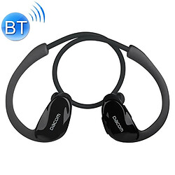 Yonis Ecouteurs Bluetooth Sport Etanche Léger 12h