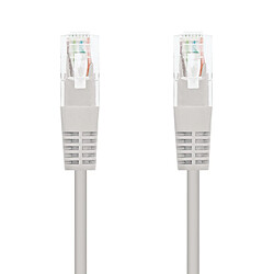 Nanocable 10.20.0400 networking cable