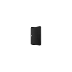 Acheter Seagate Technology Disque dur externe Seagate HDD Expansion Portable Drive + logiciel 2To