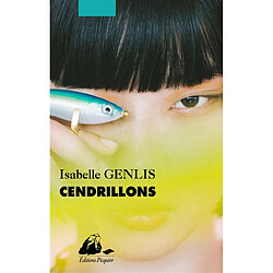 Cendrillons - Occasion