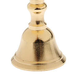 Bougeoir en cuivre ghee porte-lampe en laiton tibétain lampe à huile calibre 5.5cm pas cher