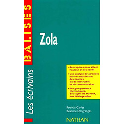 Zola