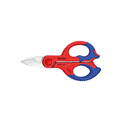 Ciseau d'électricien Knipex