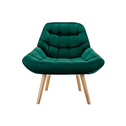 Fauteuil