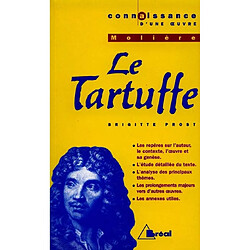 Le Tartuffe - Occasion