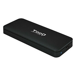 Protection pour disque dur TooQ TQE-2280B SSD M.2 pas cher