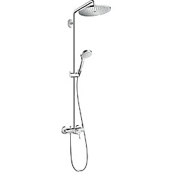 Mitigeur douche Hansgrohe