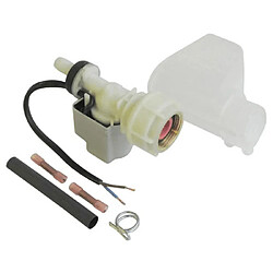 Bosch ELECTROVANNE AQUASTOP