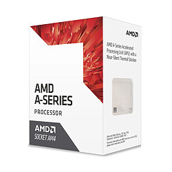 AMD A6 9500E