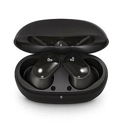 Écouteurs in Ear Bluetooth Energy Sistem Urban Beat Noir