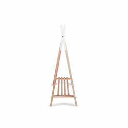 Acheter Porte manteau tipi 105 cm - Childhome