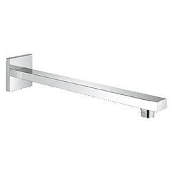 Grohe - Bras de douche de 28,6 cm Grohe Rainshower