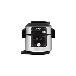 Ninja Multicooker Foodi Max (OL750EU) 7,5L 14-in-1 14in1