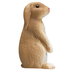 Mojo Farmland Rabbit - 387141 387141