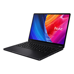 ASUS ProArt PX13