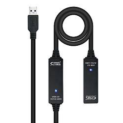 Nanocable 10.01.0313 USB cable