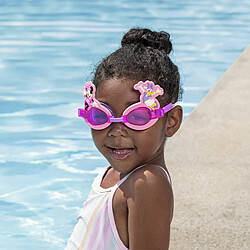 Acheter Bestway Lunettes de natation Minnie Mouse