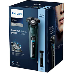 Philips SHAVER Series 5000