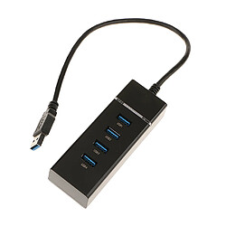 Acheter Adaptateur de concentrateur USB