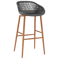 Tabouret