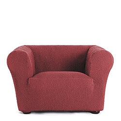 Housse de fauteuil Eysa ROC Tuile 110 x 100 x 130 cm