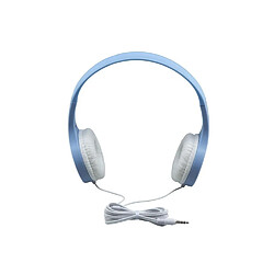 Ekids Casque audio arceau FR-V126.3X