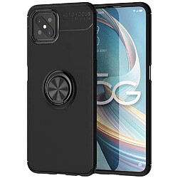 Xeptio Oppo Reno 4Z 5G coque voiture