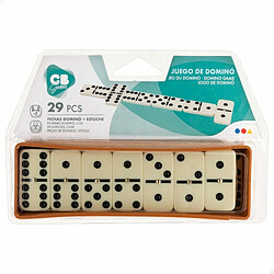 Acheter Color Baby Domino Colorbaby (12 Unités)