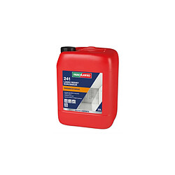 Durcisseur de surface PAREXLANKO 241 Lanko Resist - 20L - L24120