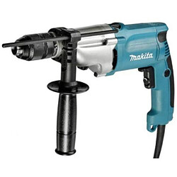 Makita - Perceuse à percussion 720W - HP2051HJ