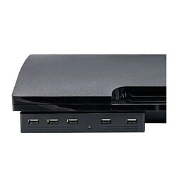 Acheter le port usb ps3