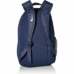 Cartable Nike ACADEMY TEAM DA2571 411 Blue marine