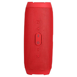 Yonis Enceinte Bluetooth Étanche Haut-Parleur Stéréo