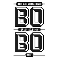 La République bobo