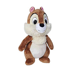 Jouet Peluche Disney Chip 25 cm