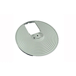 Bosch SUPPORT ROND POUR GRILLE ET LAME