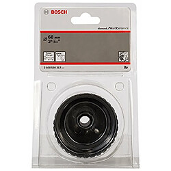 Bosch 2608580317 Scie cloche diamantée 68 mm