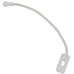 Avis Arthur Martin CABLE DE PORTE