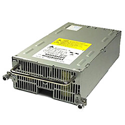 Alimentation Delta DPS-300HB A 300W 5064-6603 Serveur HP Compaq LH3000 LH6000 - Occasion