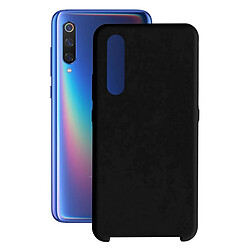 Protection pour téléphone portable Xiaomi Mi 9 KSIX