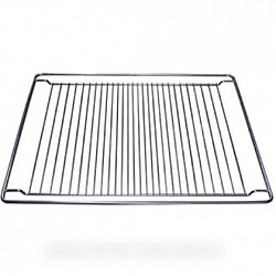 Grille de four pour four siemens