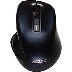 ASUS MW202 MOUSE/BL//