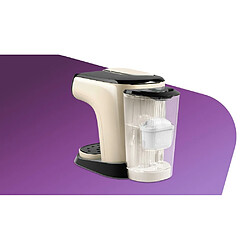 Bosch TAS6507 coffee maker