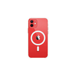 Avis COQUE PROCTECTION GSM APPLE MHLM3ZM/A